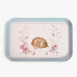 Moulin Roty Valise Dînette à Thé -Magasin bébé 710538 6