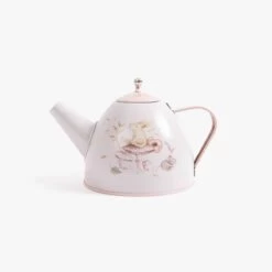 Moulin Roty Valise Dînette à Thé -Magasin bébé 710538 8