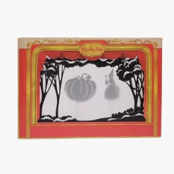 Moulin Roty Théâtre En Carton Et Ses Ombres -Magasin bébé 711000 7