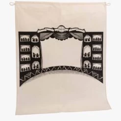 Moulin Roty Le Théâtre D'ombres