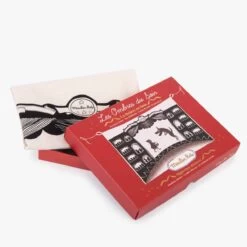 Moulin Roty Le Théâtre D'ombres 8 Moulin Roty Le Théâtre D'ombres -Magasin bébé 711138 4 gris