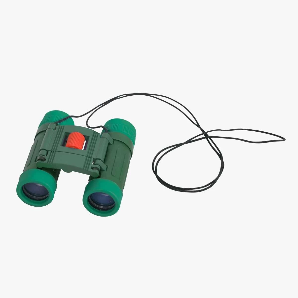 Moulin Roty Jumelles 2 Moulin Roty Jumelles – Image 2