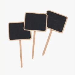 Moulin Roty Kit Parterre De Fleurs BIO -Magasin bébé 712413 5 gris 1