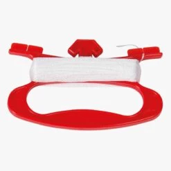 Moulin Roty Cerf-volant Oiseau -Magasin bébé 713133 3