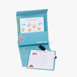 Moulin Roty Jeux Nomades -Magasin bébé 713144 3