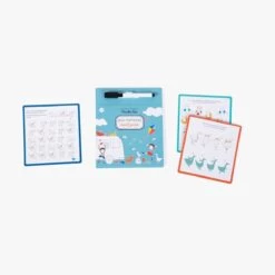 Moulin Roty Jeux Nomades -Magasin bébé 713144 4