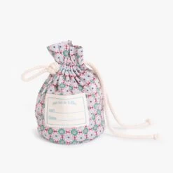 Moulin Roty Sac De Billes Champion
