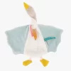 Moulin Roty Doudou Oie Olga