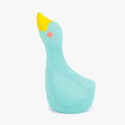 Moulin Roty Veilleuse Oie (USB) -Magasin bébé 714250 1 gris