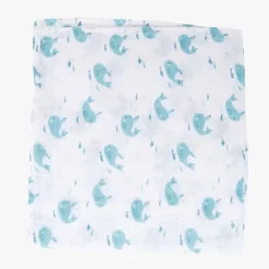 Moulin Roty Set De 3 Langes Imprimés -Magasin bébé 714290 1