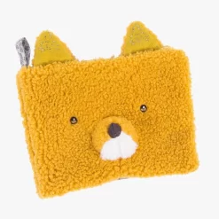 Moulin Roty Album Photo Textile