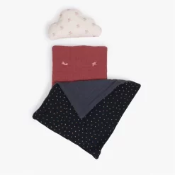 Moulin Roty Livre Bonne Nuit -Magasin bébé 715006 6 gris