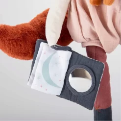 Moulin Roty Lapin D'activités -Magasin bébé 715073 3