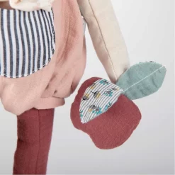 Moulin Roty Lapin D'activités -Magasin bébé 715073 4