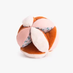 Moulin Roty Balle Sensorielle