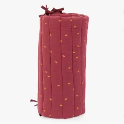 Moulin Roty Tour De Lit Terracotta -Magasin bébé 715090 3 gris