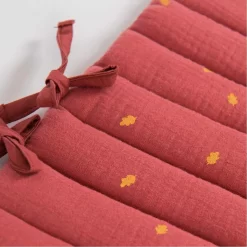 Moulin Roty Tour De Lit Terracotta -Magasin bébé 715090 6 gris 1