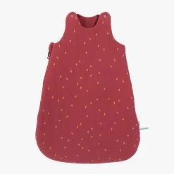 Moulin Roty Gigoteuse Terracotta 70 Cm -Magasin bébé 715092 1 gris