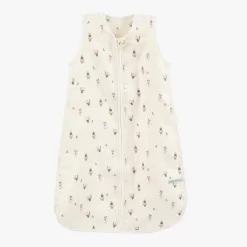 Moulin Roty Gigoteuse été Personnages 70 Cm