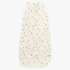 Moulin Roty Gigoteuse été Personnages 90 Cm