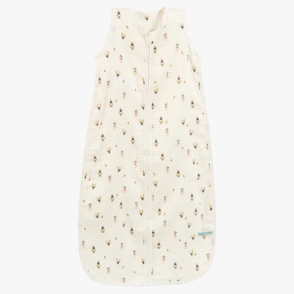 Moulin Roty Gigoteuse été Personnages 90 Cm 1 Moulin Roty Gigoteuse été Personnages 90 Cm