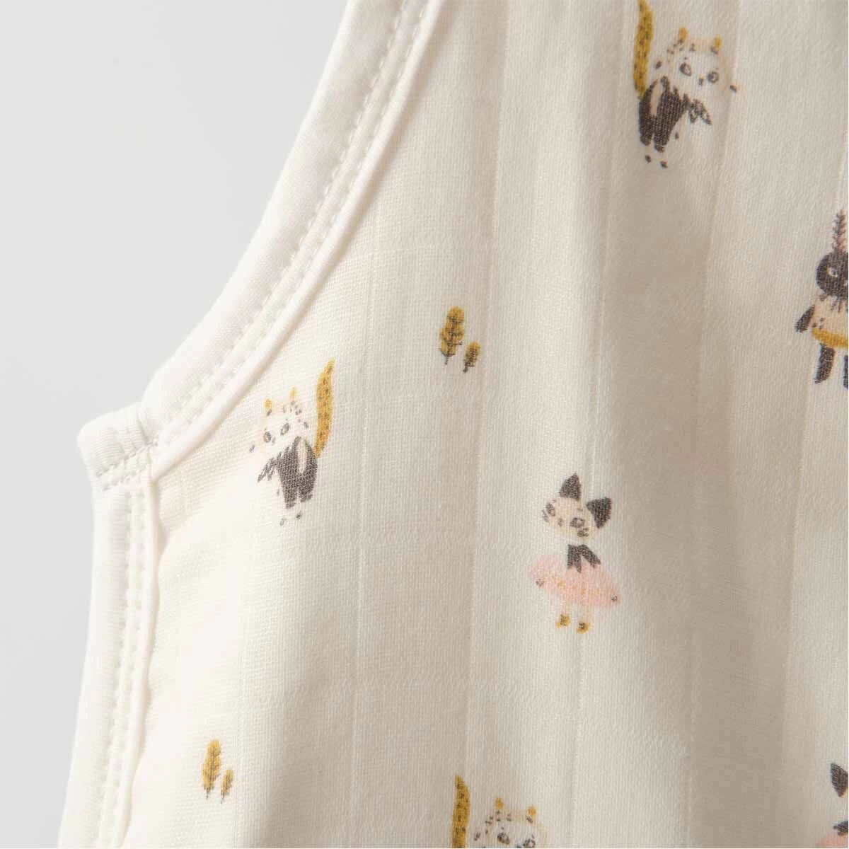 Moulin Roty Gigoteuse été Personnages 90 Cm 2 Moulin Roty Gigoteuse été Personnages 90 Cm – Image 2