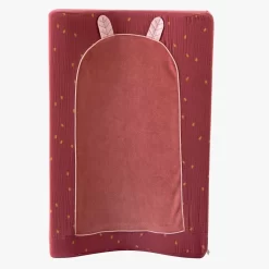 Moulin Roty Matelas à Langer