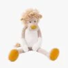 Moulin Roty Peluche Grand Lion