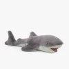 Moulin Roty Peluche Grand Requin