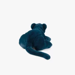 Moulin Roty Peluche Grande Panthère -Magasin bébé 719035 3 gris