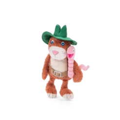 Moulin Roty Billy Et Jean-Claude -Magasin bébé 894015 1 1