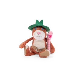 Moulin Roty Billy Et Jean-Claude -Magasin bébé 894015 2 1