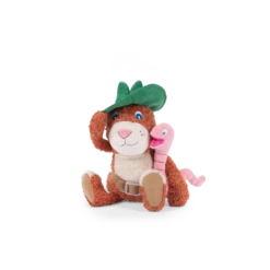 Moulin Roty Billy Et Jean-Claude -Magasin bébé 894015 4 1