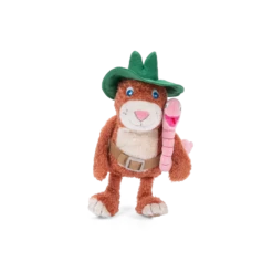 Moulin Roty Billy Et Jean-Claude -Magasin bébé 894015 7