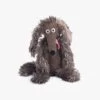 Moulin Roty Peluche Chien Pourri