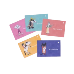 Moulin Roty Lampe à Histoires Livre Billy -Magasin bébé 894376 5