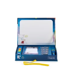 Moulin Roty Coffret Cinéma 32 Histoires Du Soir -Magasin bébé 894378 5