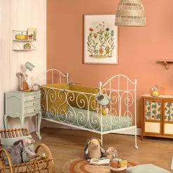 Moulin Roty Hérisson Musical -Magasin bébé 8 1 3