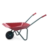 Moulin Roty Brouette