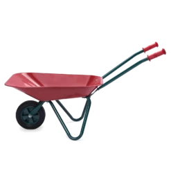 Moulin Roty Brouette -Magasin bébé Brouette Le jardin du Moulin Moulin Roty 3