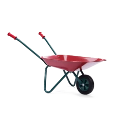 Moulin Roty Brouette -Magasin bébé Brouette Le jardin du Moulin Moulin Roty 5