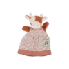 Moulin Roty Charlotte La Vache Les Marionnettes
