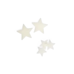 Moulin Roty Coffret Découverte De L'espace -Magasin bébé Coffret Decouverte de l Espace Le Jardin du Moulin Moulin Roty 12