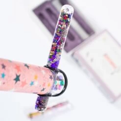 Moulin Roty Coffret Kaléidoscope -Magasin bébé Coffret kaleidoscope Il etait une fois Moulin Roty 3