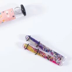 Moulin Roty Coffret Kaléidoscope -Magasin bébé Coffret kaleidoscope Il etait une fois Moulin Roty 4