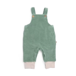 Moulin Roty Combinaison En Maille éponge - Ignace