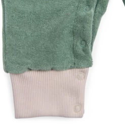 Moulin Roty Combinaison En Maille éponge - Ignace 11 Moulin Roty Combinaison En Maille éponge - Ignace -Magasin bébé Combinaison en maille eponge Ignace Trois petits lapins Moulin Roty 5