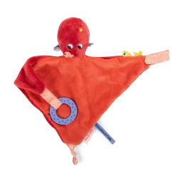 Moulin Roty Doudou Paulie