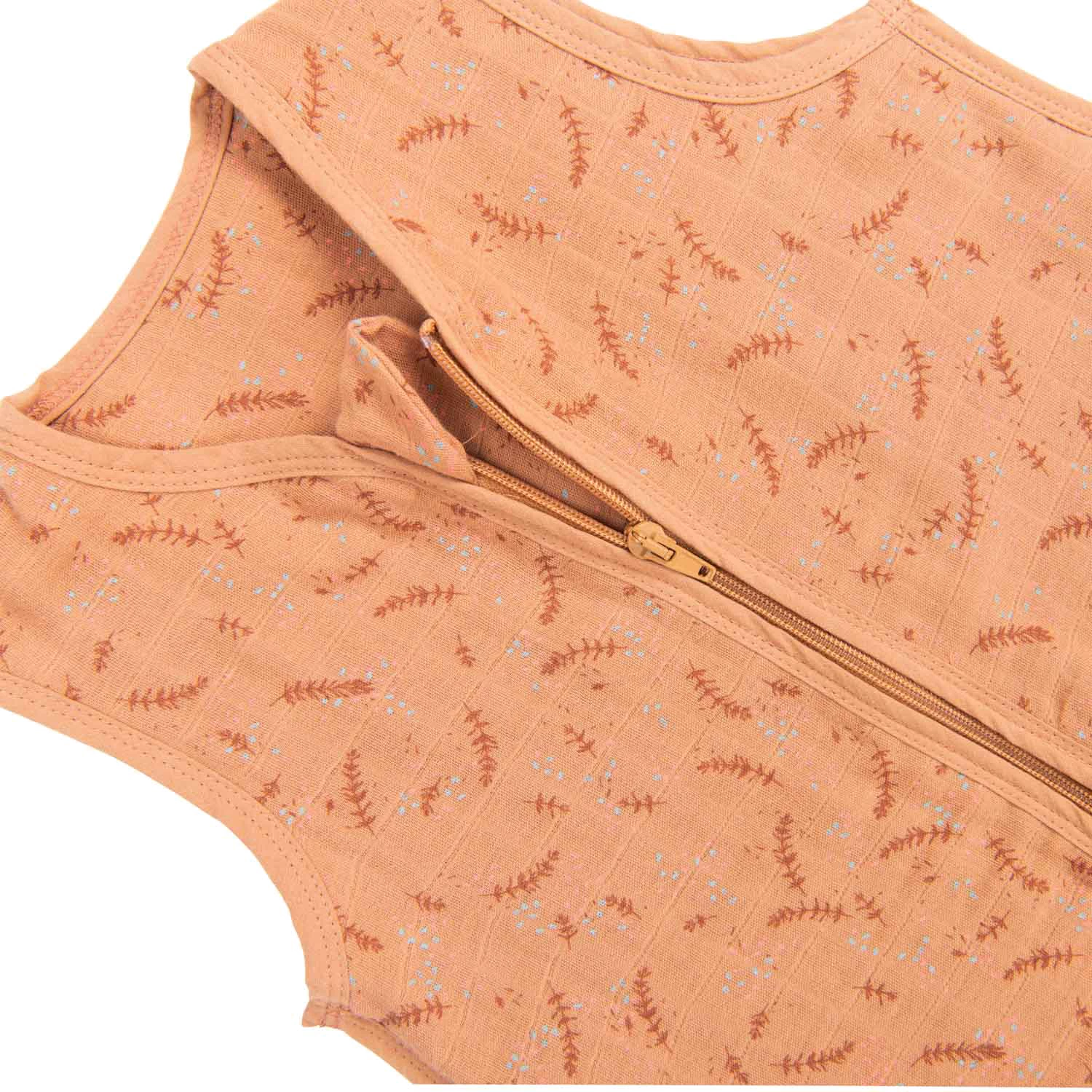 Moulin Roty Gigoteuse été 70 Cm 2 Moulin Roty Gigoteuse été 70 Cm – Image 2