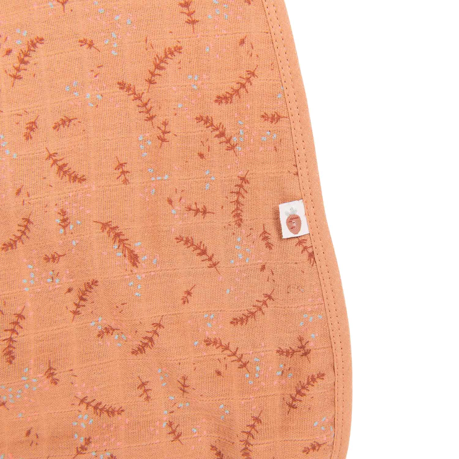 Moulin Roty Gigoteuse été 70 Cm 3 Moulin Roty Gigoteuse été 70 Cm – Image 3